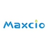 Maxcio Coupons Maxcio Coupons