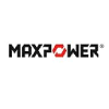 Maxpower Coupons Maxpower Coupons