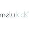 Melu Kids Coupons Melu Kids Coupons