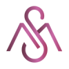 Merry Style Coupons Merry Style Coupons