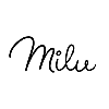 Milu Coupons Milu Coupons