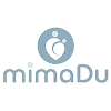 Mimadu Coupons Mimadu Coupons