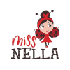 Miss Nella Coupons Miss Nella Coupons