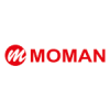 Moman Coupons Moman Coupons