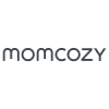 Momcozy Coupons