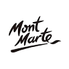 Mont Marte Coupons Mont Marte Coupons