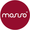 Mosiso Coupons Mosiso Coupons