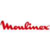 Moulinex Coupons Moulinex Coupons
