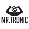Mr Tronic Coupons Mr Tronic Coupons