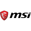 Msi Coupons Msi Coupons