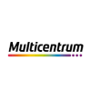 Multicentrum Coupons Multicentrum Coupons