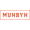 Munbyn Coupons Munbyn Coupons