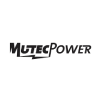 Mutecpower Coupons Mutecpower Coupons