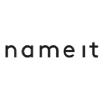 Name It Coupons Name It Coupons