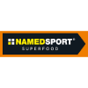 Namedsport Coupons Namedsport Coupons