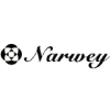 Narwey Coupons Narwey Coupons