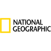 National Geographic Coupons National Geographic Coupons