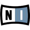 Native Instruments Coupons Native Instruments Coupons