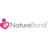 Naturebond Coupons Naturebond Coupons