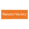 Nature's Variety Coupons Nature's Variety Coupons