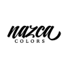 Nazca Colors Coupons Nazca Colors Coupons