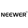Neewer Coupons Neewer Coupons