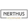 Nerthus Coupons Nerthus Coupons