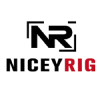 Niceyrig Coupons Niceyrig Coupons