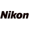 Nikon Coupons Nikon Coupons
