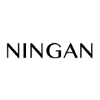 Ningan Coupons Ningan Coupons