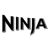 Ninja Coupons Ninja Coupons