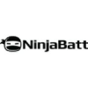 Ninjabatt Coupons Ninjabatt Coupons