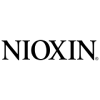 Nioxin Coupons Nioxin Coupons