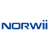 Norwii Coupons Norwii Coupons