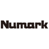 Numark Coupons Numark Coupons