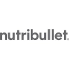 Nutribullet Coupons Nutribullet Coupons