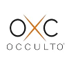 Occulto Coupons Occulto Coupons