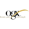 Ogx Coupons Ogx Coupons