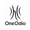 Oneodio Coupons Oneodio Coupons