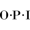 Opi Coupons Opi Coupons