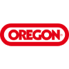 Oregon Coupons Oregon Coupons