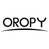 Oropy Coupons Oropy Coupons