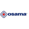 Osama Coupons Osama Coupons