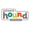 Outward Hound Coupons Outward Hound Coupons