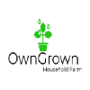 Owngrown Coupons Owngrown Coupons