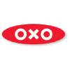 Oxo Coupons Oxo Coupons