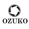 Ozuko Coupons Ozuko Coupons