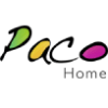 Paco Home Coupons Paco Home Coupons