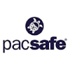 Pacsafe Coupons Pacsafe Coupons