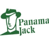 Panama Jack Coupons Panama Jack Coupons